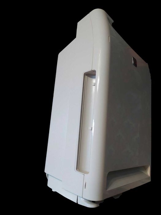 Новый воздухоочиститель DAIKIN MC70LVM очиститель воздуха + 5 фильтров