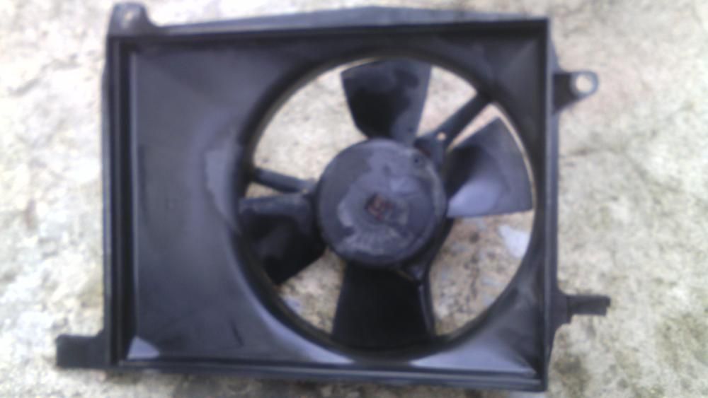 Peças para Opel Corsa 1.3 GT (tudo barato)