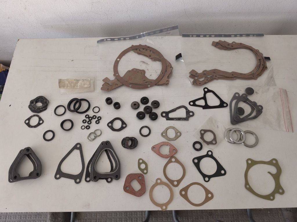 Toyota corolla ke20, ke25, ke26, ke30, ke35, ke36 ke35, ke36 peças