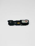 Oryginalny głośnik buzzer Samsung S20 Ultra G988 GH96.13087A