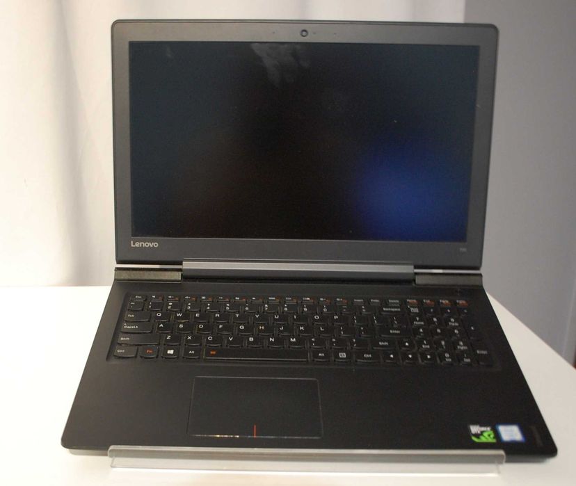 Lenovo IdeaPad 700-15IKB i5-6300HQ  16GB RAM  GTX 950M 4GB Windows 11