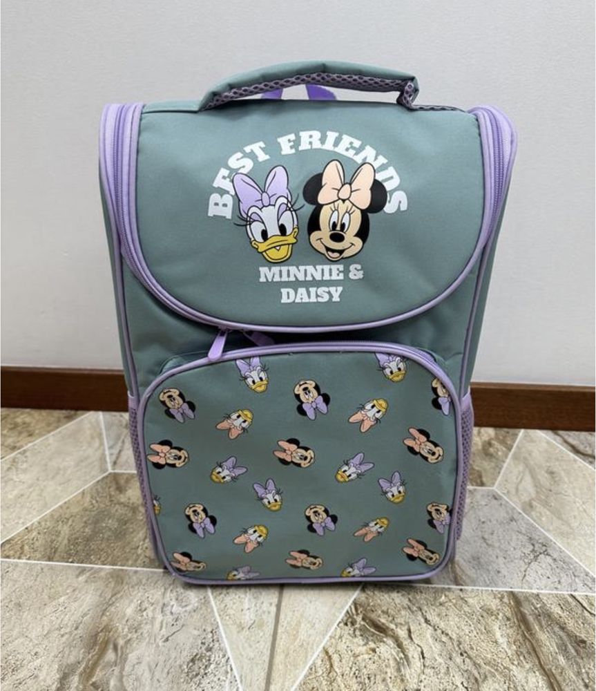 Рюкзак “ Disney “