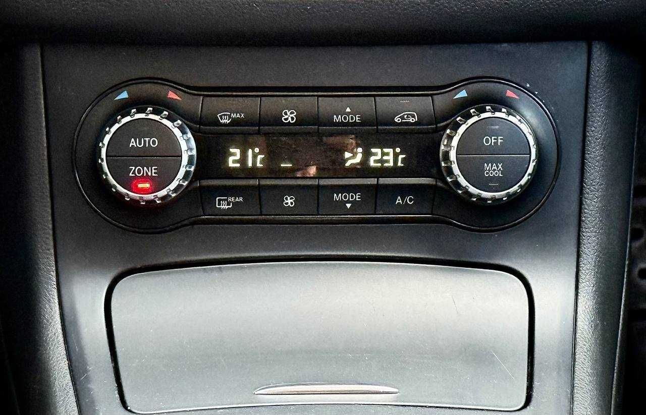 Mercedes-Benz B-Class Electric Drive, 2014 рік, 31 кВт