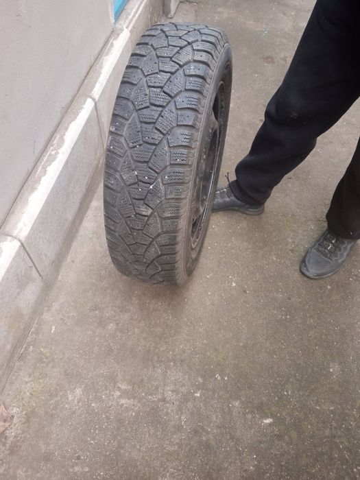 Продам в идеальном состоянии