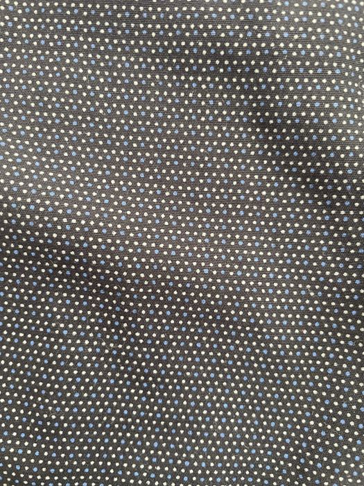 Koszula rozmiar 104/110