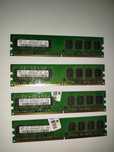 Pamięć RAM DDR2 1GB