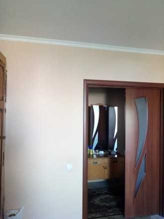 Здам квартиру в аренду