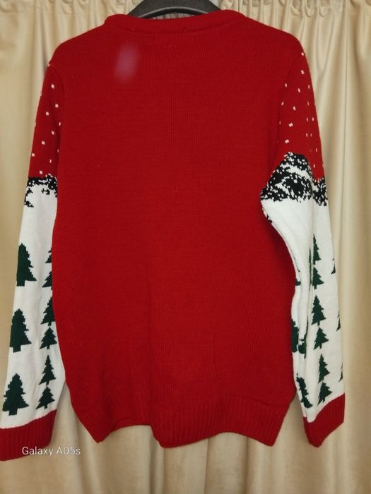 Продам до різдва