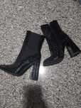Euphoria - Botas