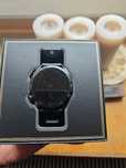 Huawei gt3 active 46mm