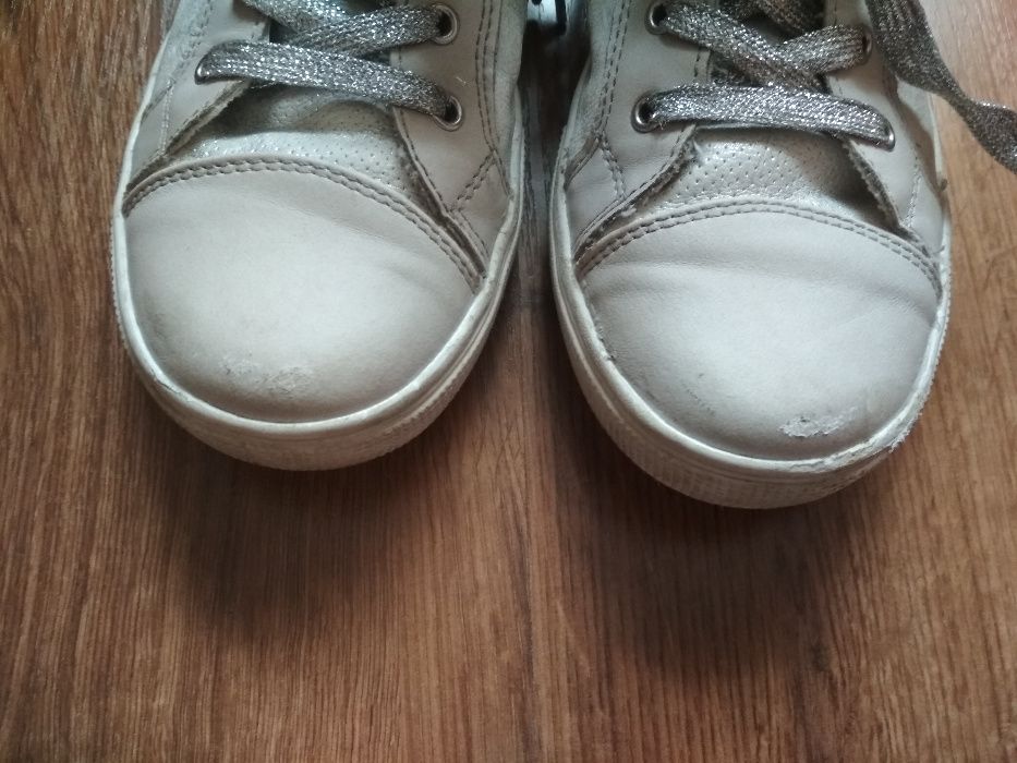 trampki tenisówki cool Club r. 34