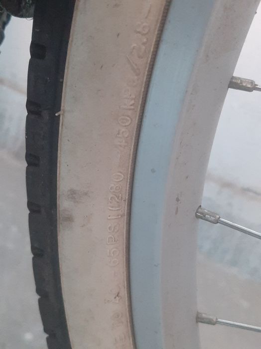 Rower Electra Hawaii