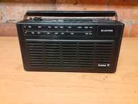 Radio Unitra Lena