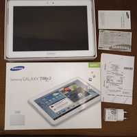 Tablet Samsung Galaxy 10'