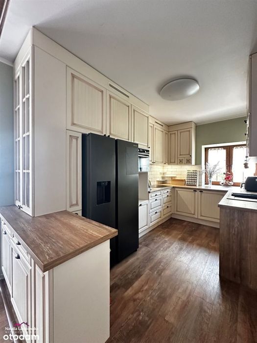 *WARYŃSKIEGO*wyjątkowy dom w centrum*gotowy do zamieszkania*