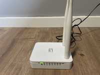 Router Level One WBR-6013