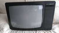 TV Antiga SHARP a Cores
