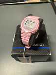 Casio zegarek dzieciecy model 3284