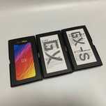 Дисплей AMOLED  iPhone X  айфон экран стекло х OLED модуль