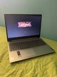 Lenovo IdeaPad 3 – i5 / 12 GB RAM / 512 GB SSD – Stan bardzo dobry