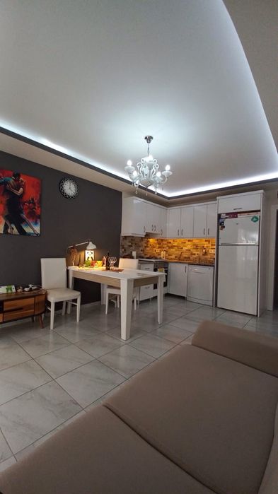 Продам квартиру/ Аланья/ Махмутлар