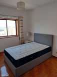803906 - Quarto encantador em Vila Nova de Gaia