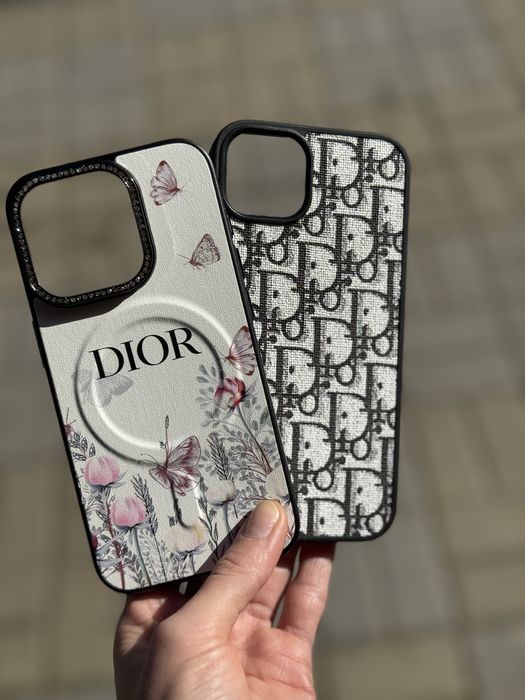 Чехол для Iphone/ case Iphone 16 pro/15 pro
