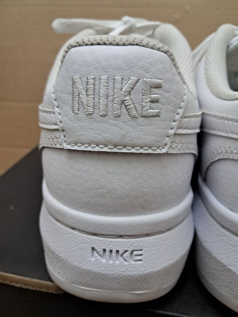 Buty Nike Oryginalne (roz. 40,5) Częstochowa