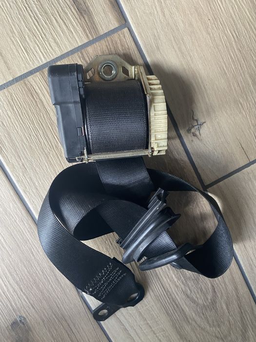 Ремень безпеки водій bmw e53, e39, e46, e38 ремень безопасности ) bmw