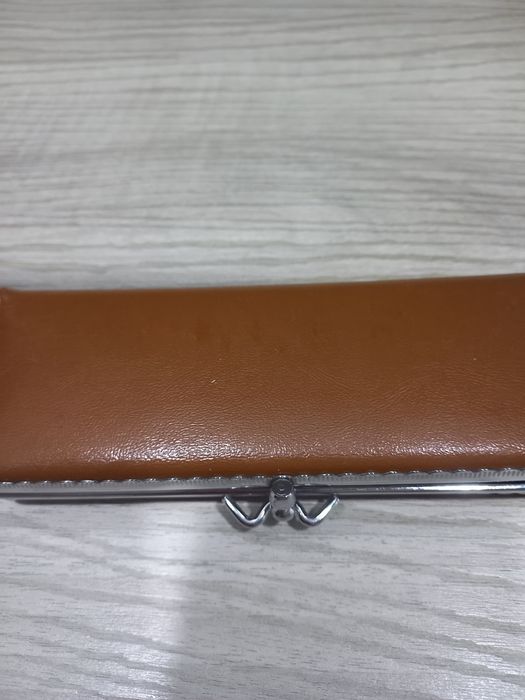 Футляр для окулярів вінтаж