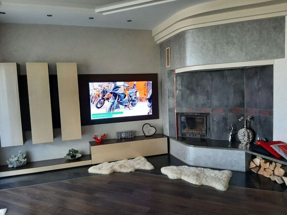 Продаж котеджу Винники