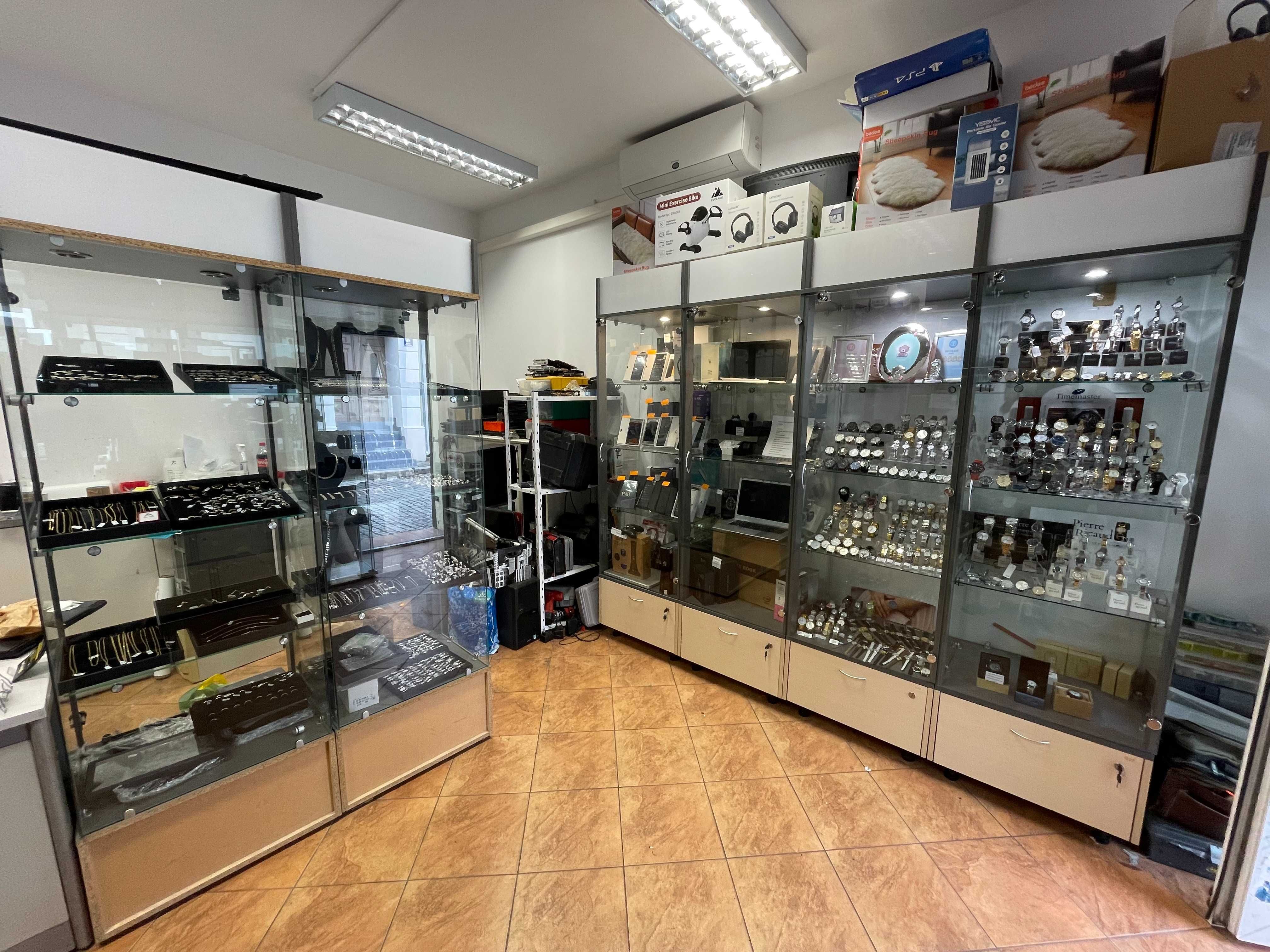 Młotowiertarka Parkside SDS Plus 1550 W