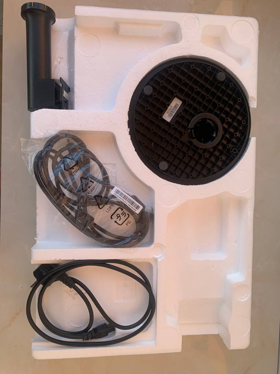 Монітор Philips 242V8A/00