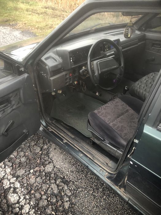 Продам Ваз 21099