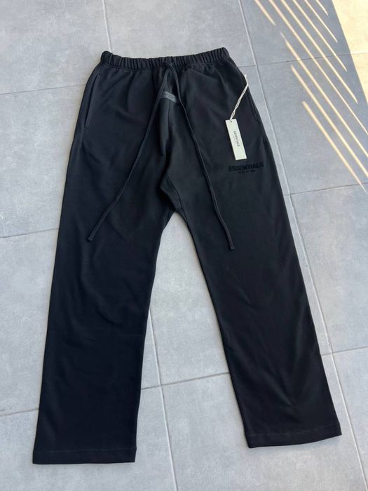 ‼️SALE‼️ Спортивні штани Essentials