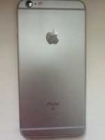 Iphone 6S plus 64 Gb