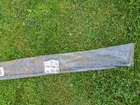 Antena samochodowa