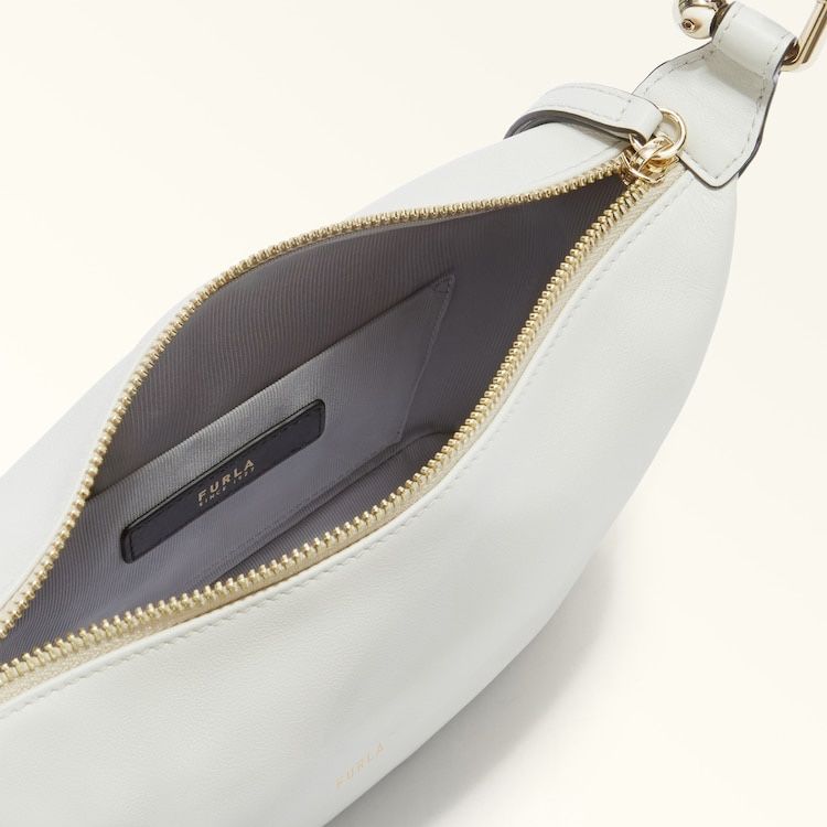 Сумка FURLA оригінал терміново