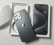 продам на запчастини iphone 15 pro max 256gb немає зображення