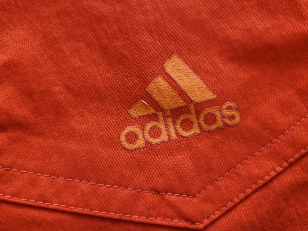 Spodenki szorty damskie S. Adidas