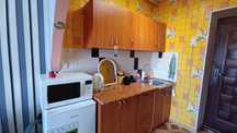 Продаж гостинки у Пісочині