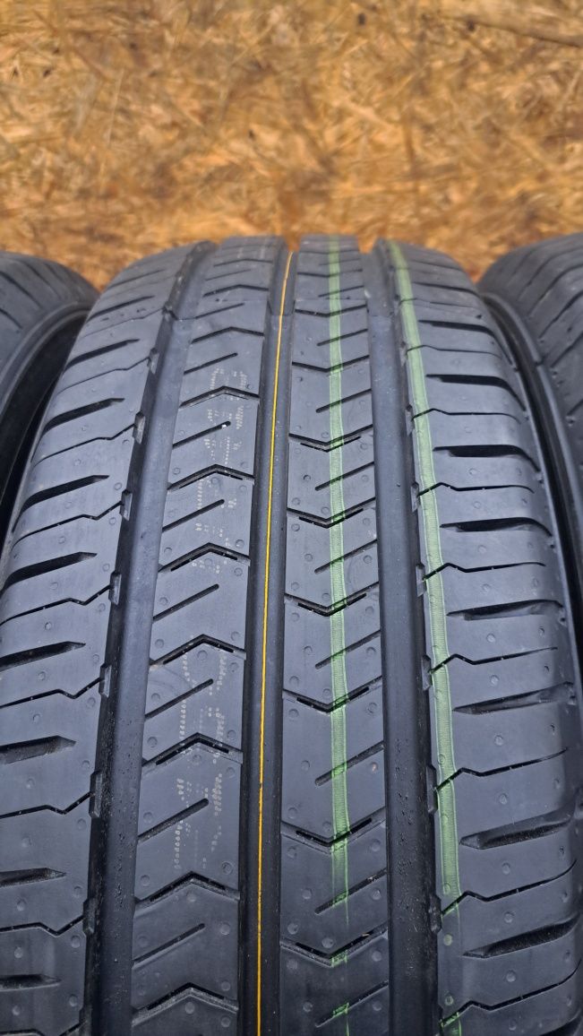 2x 2024r 215 70 R15C Nexen Roadian CTX NOWE DEMO Ducato Jumper Boxer