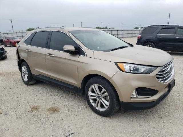 Ford EDGE SEL 2020