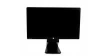 Monitor HP E231 23" 1920x1080 LED/TN