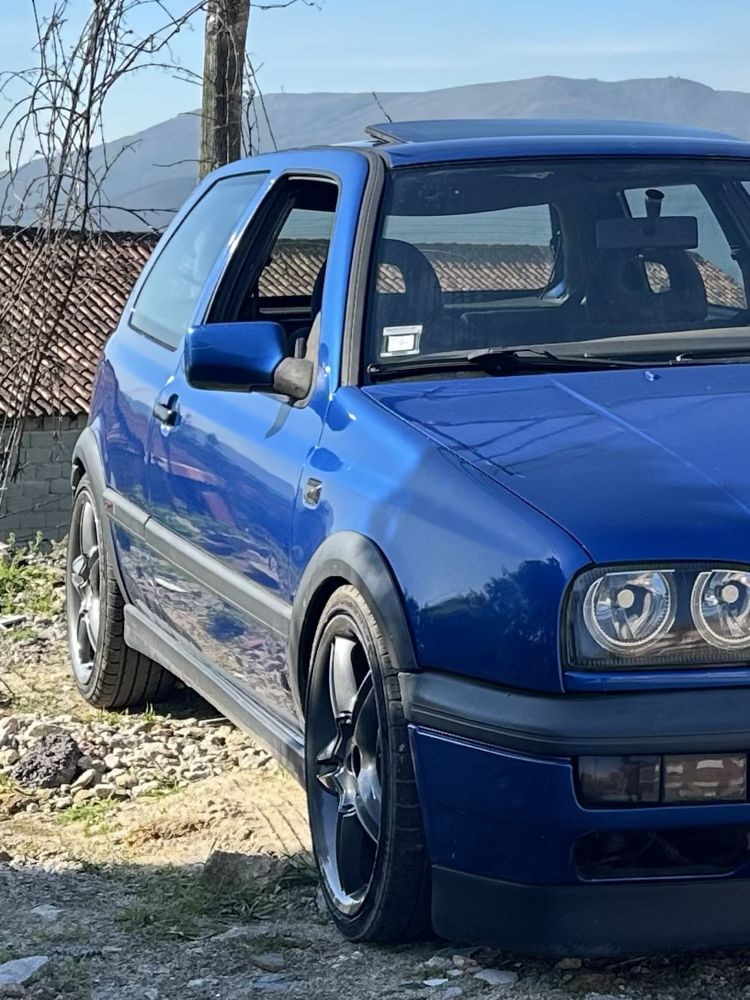Jantes Seat leon top sport 5x100 em 17