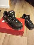 Buty Elten 43 Senex Pro