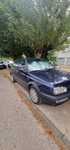 Golf 3 1.9 TD – Carro de 1991 a Bom Preço