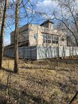 Продаж 3х пов.буд Пентхаус для організації БІЗНЕСУ Вишеньки/Бориспіль