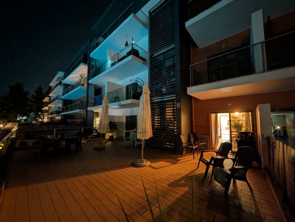 Apartamento T3 Loulé Arrendamento Anual
