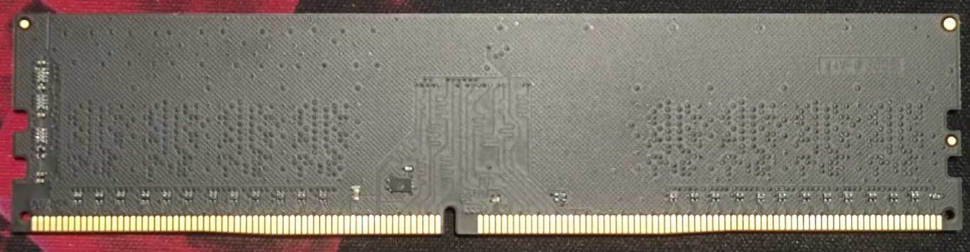 Материнская плата BIOSTAR TB250-BTC PRO ver 6.3 + G4560 + 4GB RAM